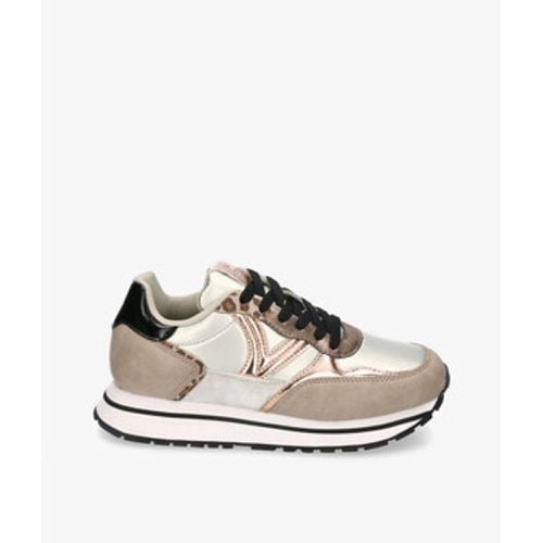 Victoria Sneaker 141141 - Victoria - Modalova