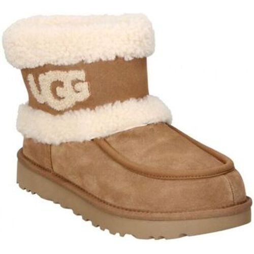 UGG Stiefeletten ULTRA MINI FLUFF - Ugg - Modalova