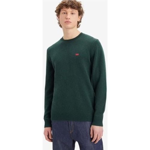 Levis Pullover A43200007 - Levis - Modalova