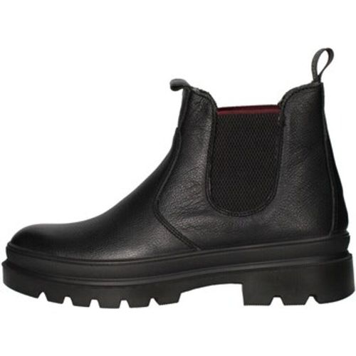 Herrenstiefel 4623900 Stiefel Mann - IGI&Co - Modalova