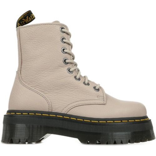 Dr. Martens Damenstiefel Jadon III - Dr. Martens - Modalova