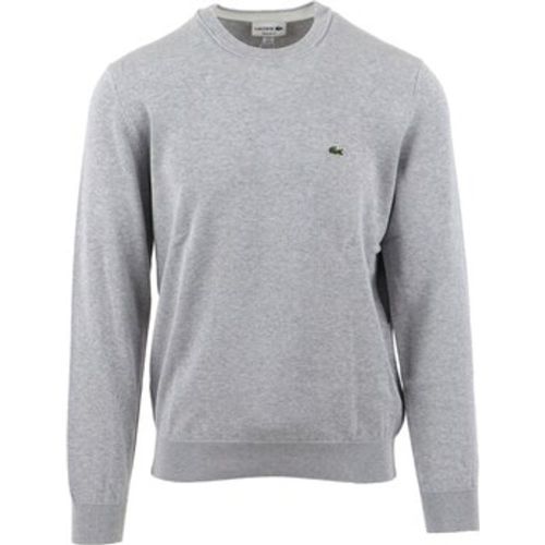 Pullover AH2193 00 Pullover Mann - Lacoste - Modalova