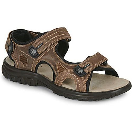 Lumberjack Sandalen VITO - Lumberjack - Modalova