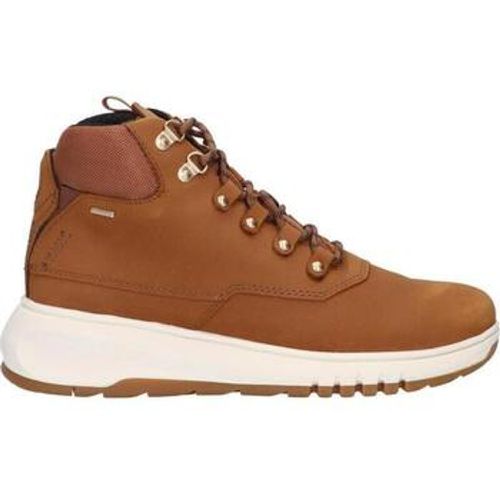 Stiefeletten D04LAA 00032 D AERANTIS 4X4 B ABX - Geox - Modalova