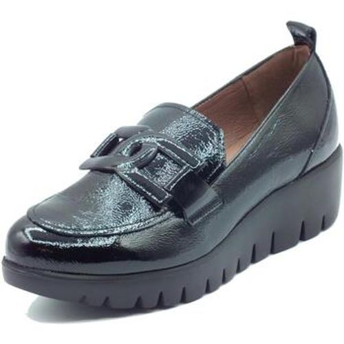 Wonders Damenschuhe C-33303 Iris - Wonders - Modalova