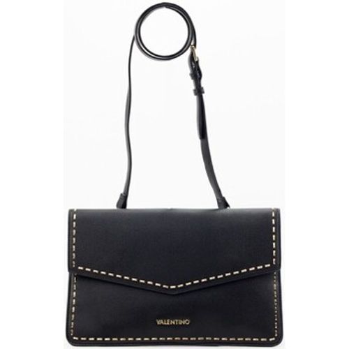 Umhängetasche 30074 - Valentino Bags - Modalova