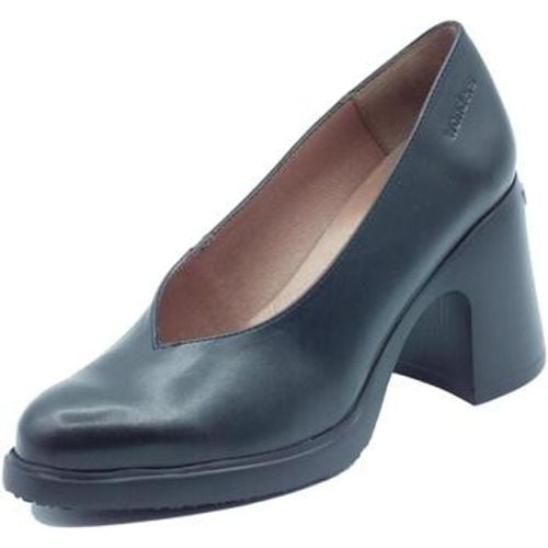 Wonders Pumps M-5503 Eley Bora - Wonders - Modalova