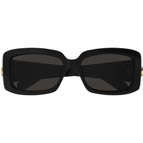 Sonnenbrillen -Sonnenbrille GG1403S 001 - Gucci - Modalova