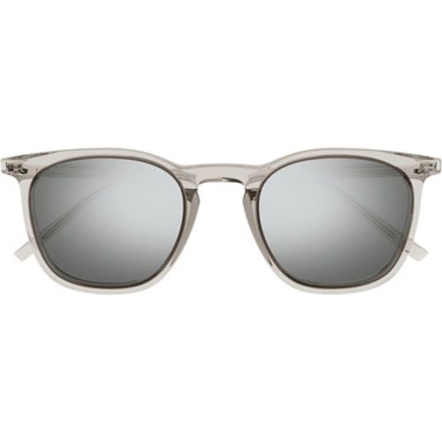 Sonnenbrillen Sonnenbrille Saint Laurent SL 623 004 - Yves Saint Laurent - Modalova