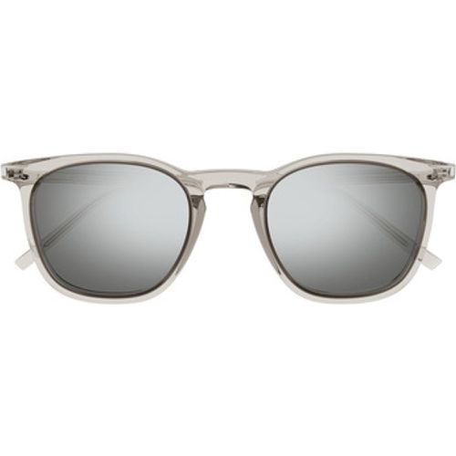 Sonnenbrillen Sonnenbrille Saint Laurent SL 623 004 - Yves Saint Laurent - Modalova