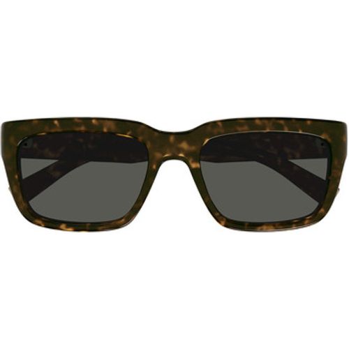 Sonnenbrillen Sonnenbrille Saint Laurent SL 615 002 - Yves Saint Laurent - Modalova