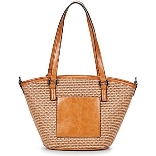 Casual Attitude Shopper NINA - Casual Attitude - Modalova