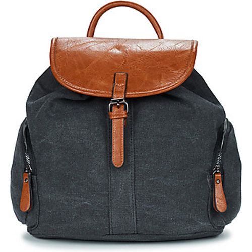 Casual Attitude Rucksack ELLA - Casual Attitude - Modalova