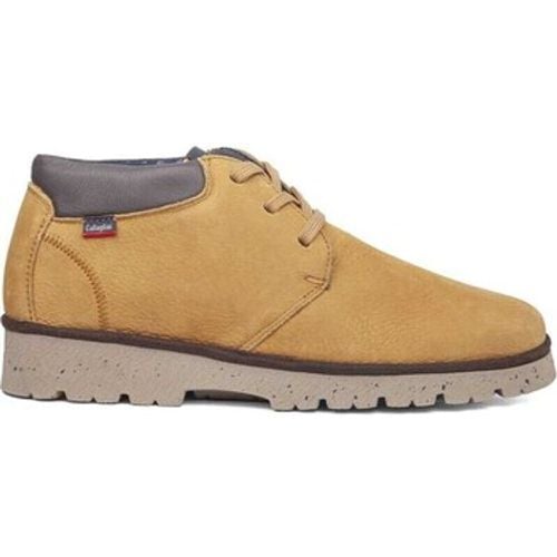 Halbschuhe Yazoo 52503 Amarillo - CallagHan - Modalova