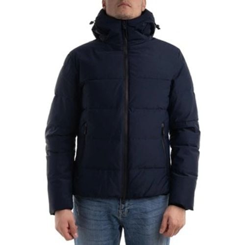 Herren-Jacke GOTOBA P2020/L - People Of Shibuya - Modalova