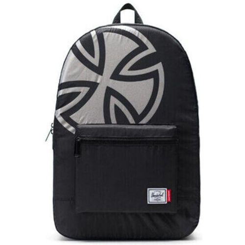 Herschel Rucksack -PACKABLE 10076 - Herschel - Modalova