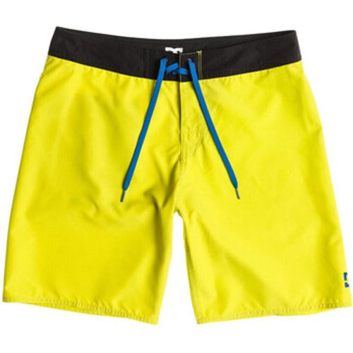 Badeshorts Dc-TRIP HOPPIN ADYBS03014 - DC Shoes - Modalova