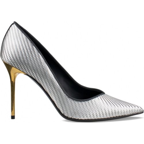 Balmain Pumps - Balmain - Modalova