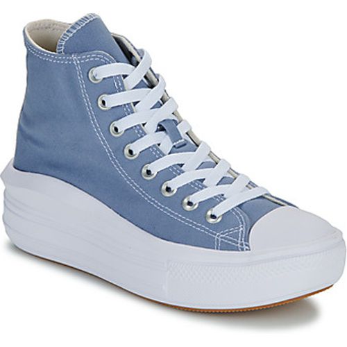 Turnschuhe CHUCK TAYLOR ALL STAR MOVE - Converse - Modalova