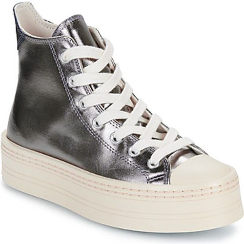 Turnschuhe CHUCK TAYLOR ALL STAR MODERN LIFT - Converse - Modalova