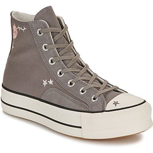 Turnschuhe CHUCK TAYLOR ALL STAR LIFT - Converse - Modalova