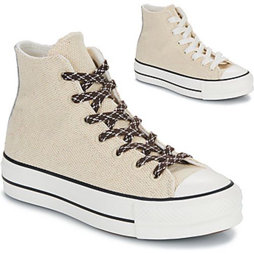 Turnschuhe CHUCK TAYLOR ALL STAR LIFT - Converse - Modalova