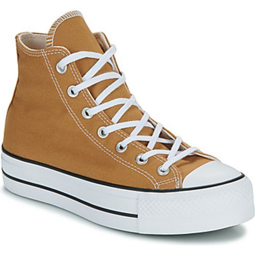 Turnschuhe CHUCK TAYLOR ALL STAR LIFT - Converse - Modalova