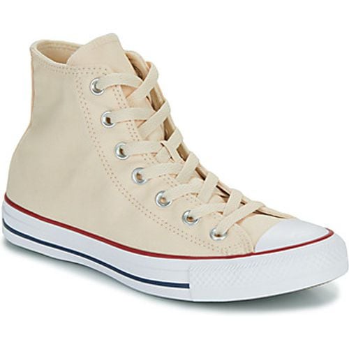 Turnschuhe CHUCK TAYLOR ALL STAR CLASSIC - Converse - Modalova