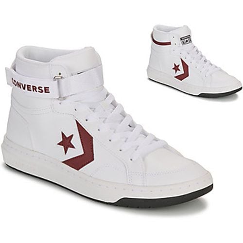 Turnschuhe PRO BLAZE V2 LEATHER - Converse - Modalova