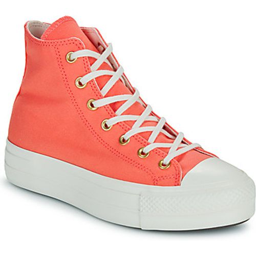 Turnschuhe CHUCK TAYLOR ALL STAR LIFT - Converse - Modalova