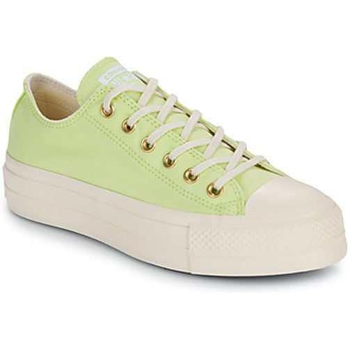 Sneaker CHUCK TAYLOR ALL STAR LIFT - Converse - Modalova