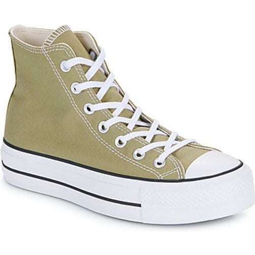 Turnschuhe CHUCK TAYLOR ALL STAR LIFT - Converse - Modalova