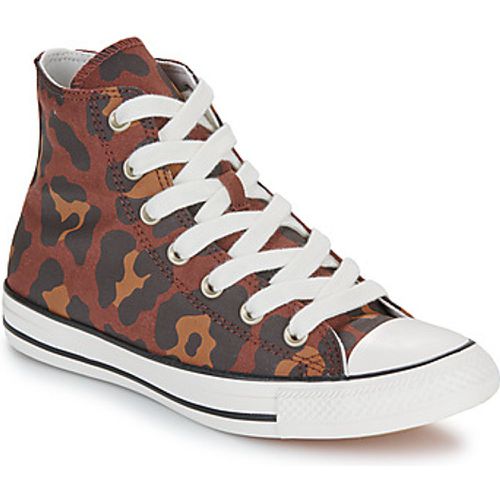 Turnschuhe CHUCK TAYLOR ALL STAR - Converse - Modalova