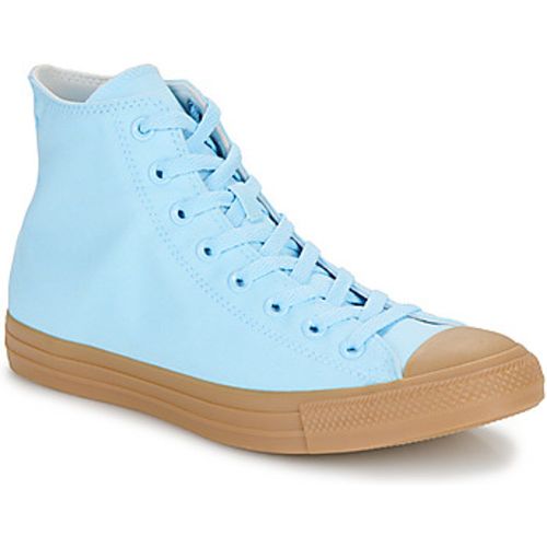 Turnschuhe CHUCK TAYLOR ALL STAR - Converse - Modalova