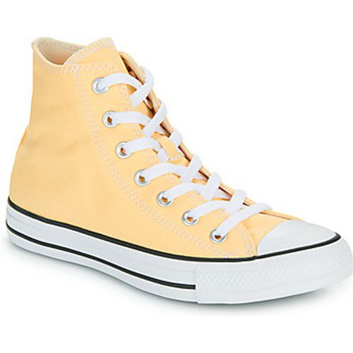 Turnschuhe CHUCK TAYLOR ALL STAR - Converse - Modalova