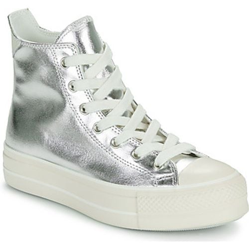 Turnschuhe CHUCK TAYLOR ALL STAR LIFT - Converse - Modalova