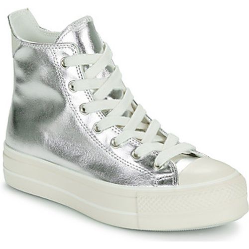 Turnschuhe CHUCK TAYLOR ALL STAR LIFT - Converse - Modalova