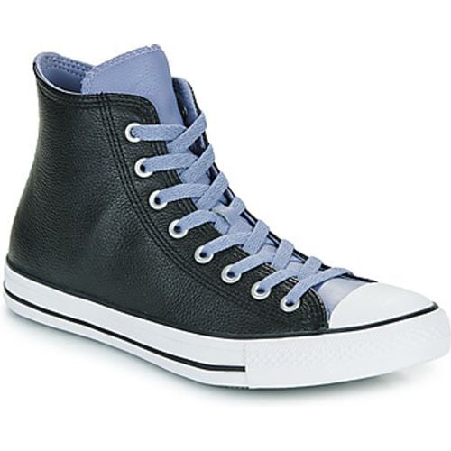 Turnschuhe CHUCK TAYLOR ALL STAR - Converse - Modalova