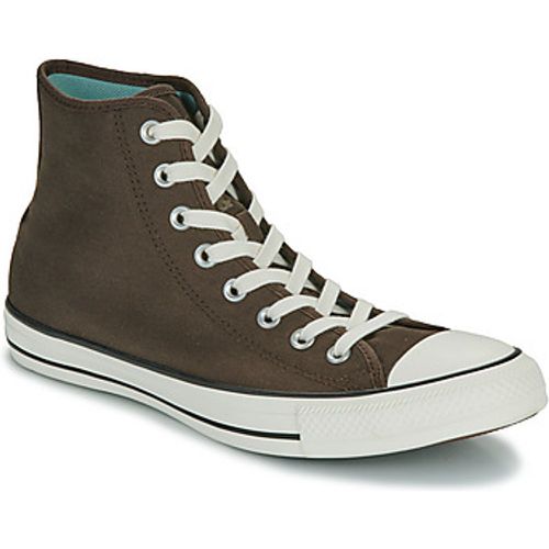 Turnschuhe CHUCK TAYLOR ALL STAR - Converse - Modalova