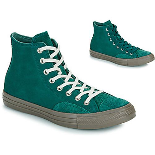 Turnschuhe CHUCK TAYLOR ALL STAR - Converse - Modalova