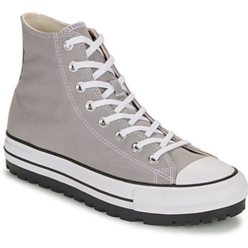 Turnschuhe CHUCK TAYLOR ALL STAR CITY TREK - Converse - Modalova