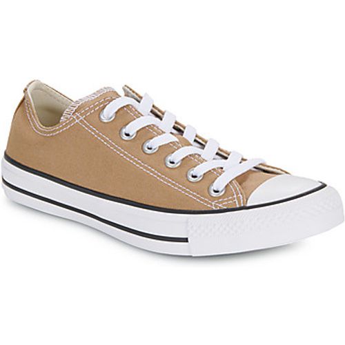 Sneaker CHUCK TAYLOR ALL STAR - Converse - Modalova