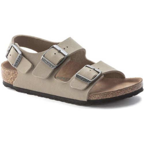 BIRKENSTOCK Sneaker - Birkenstock - Modalova