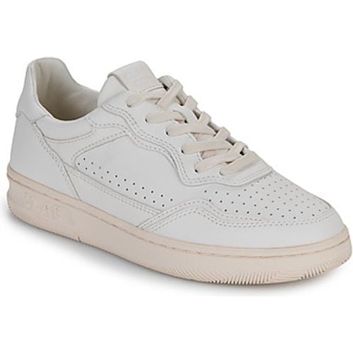 Clae Sneaker HAYWOOD - Clae - Modalova