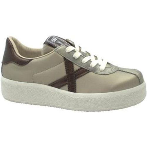 Munich Sneaker MUN-I23-8295106-106 - Munich - Modalova