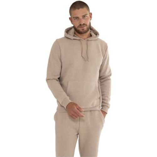 Just Emporio Sweatshirt JE-226 - Just Emporio - Modalova