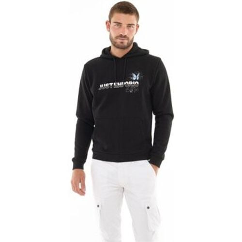 Just Emporio Sweatshirt JE-AKTON - Just Emporio - Modalova