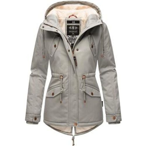 Marikoo Jacken Winterjacke Manolya - Marikoo - Modalova