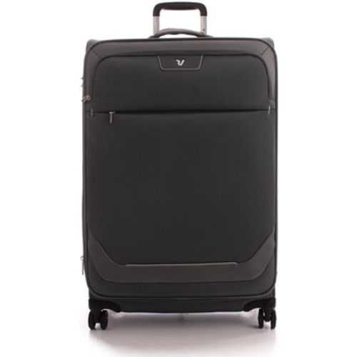 Roncato Trolley 416211 - Roncato - Modalova