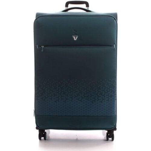 Roncato Trolley 414871 - Roncato - Modalova